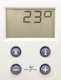 vl ecomax 824 dis standby.gif